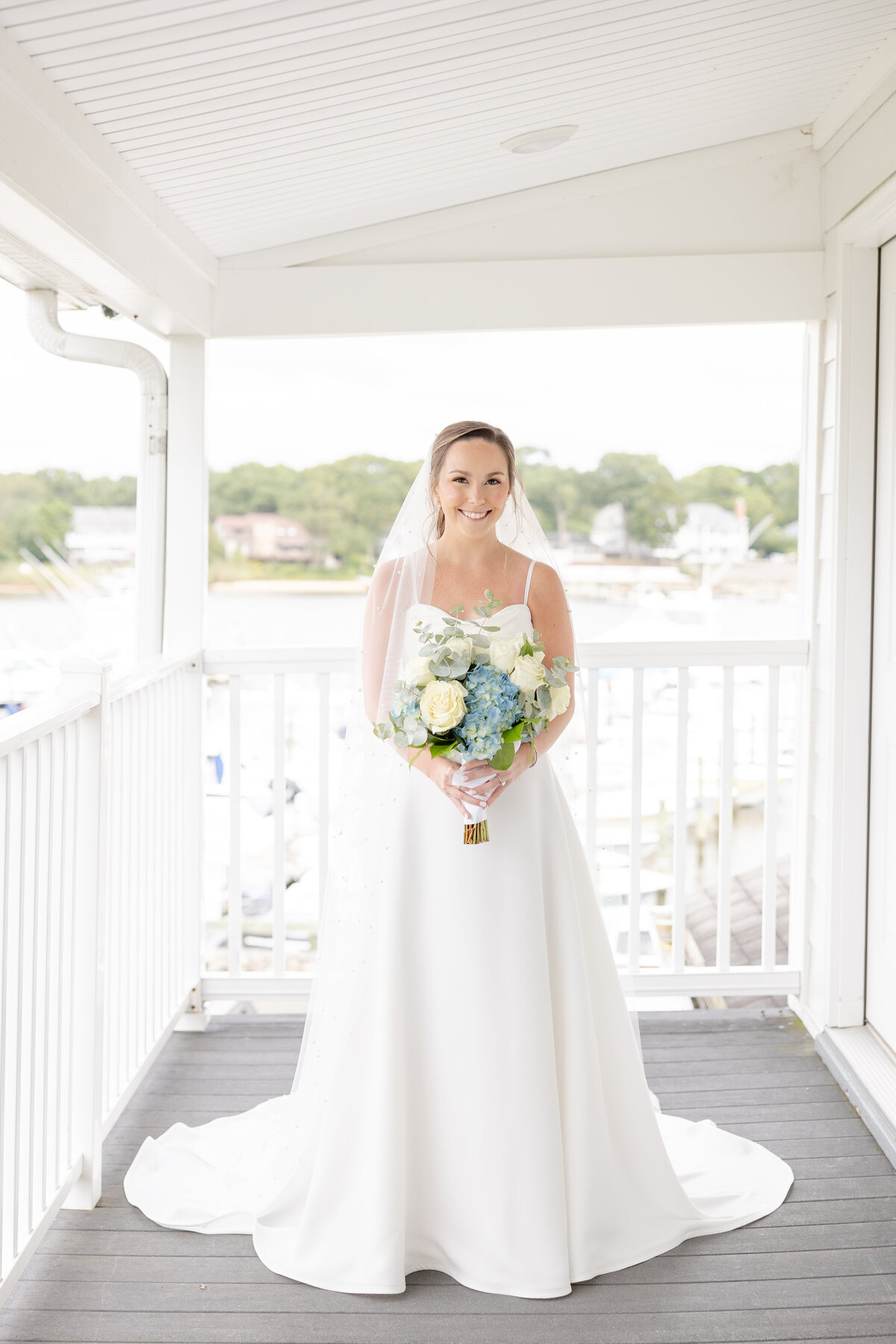 Shannon_Carter_Bride_Prep-84