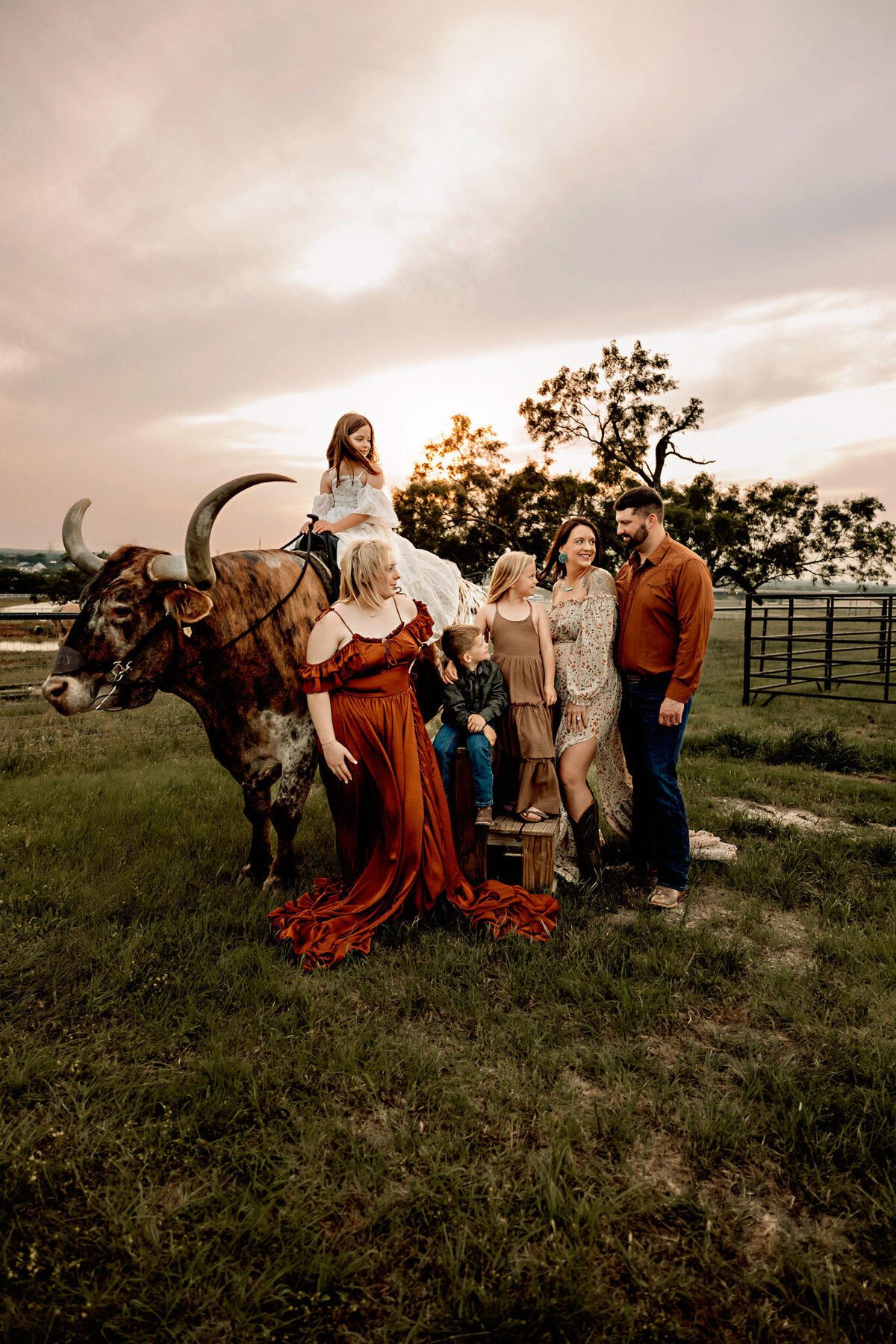 fort-worth-photographer-lifesyle-family