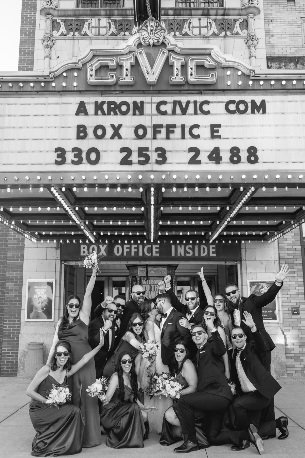 AlexaBobby_Wedding_0938_2024