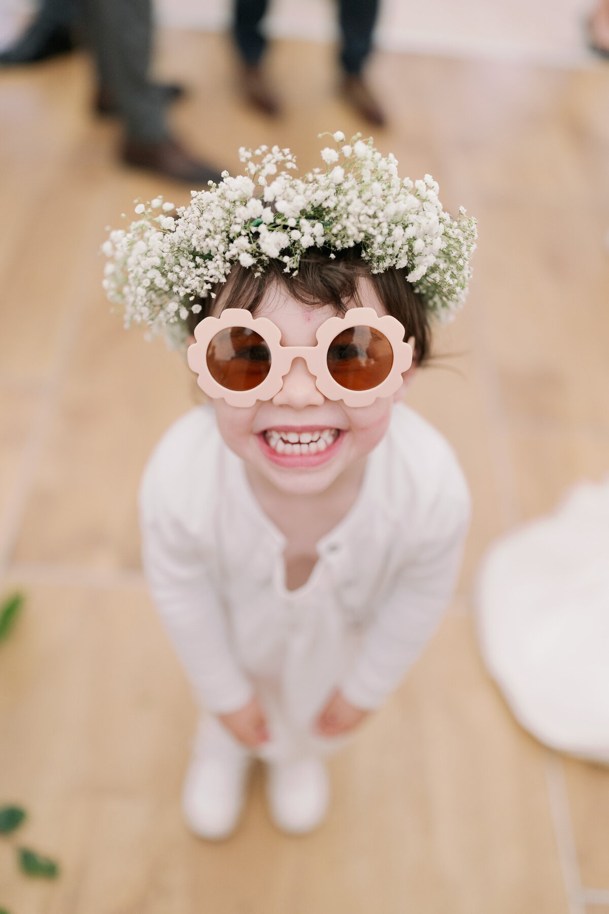 Norfolk-Wedding-Photographer-243
