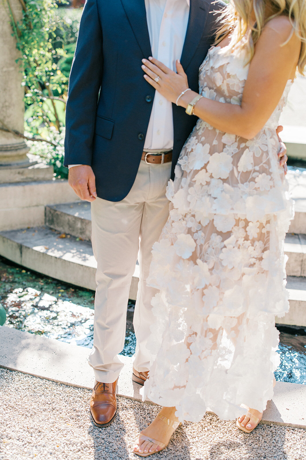 Swan House Engagement_Atlanta Georgia_Elizabeth Graycheck Photography-0476