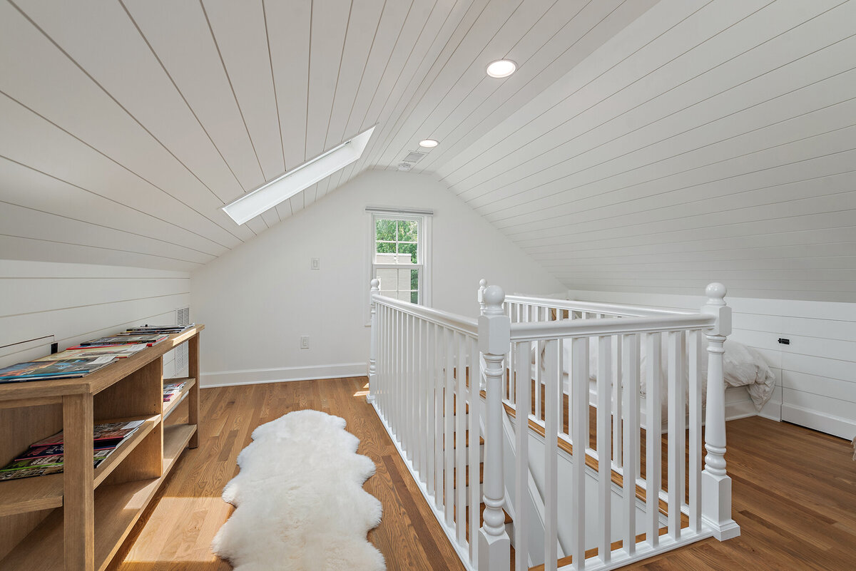 57-dreamslanding1301-GB-E-MLS-4815