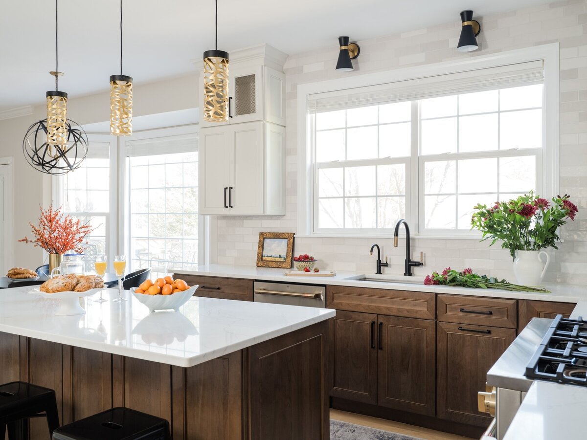 Northern-Virginia-interior-photographer-6