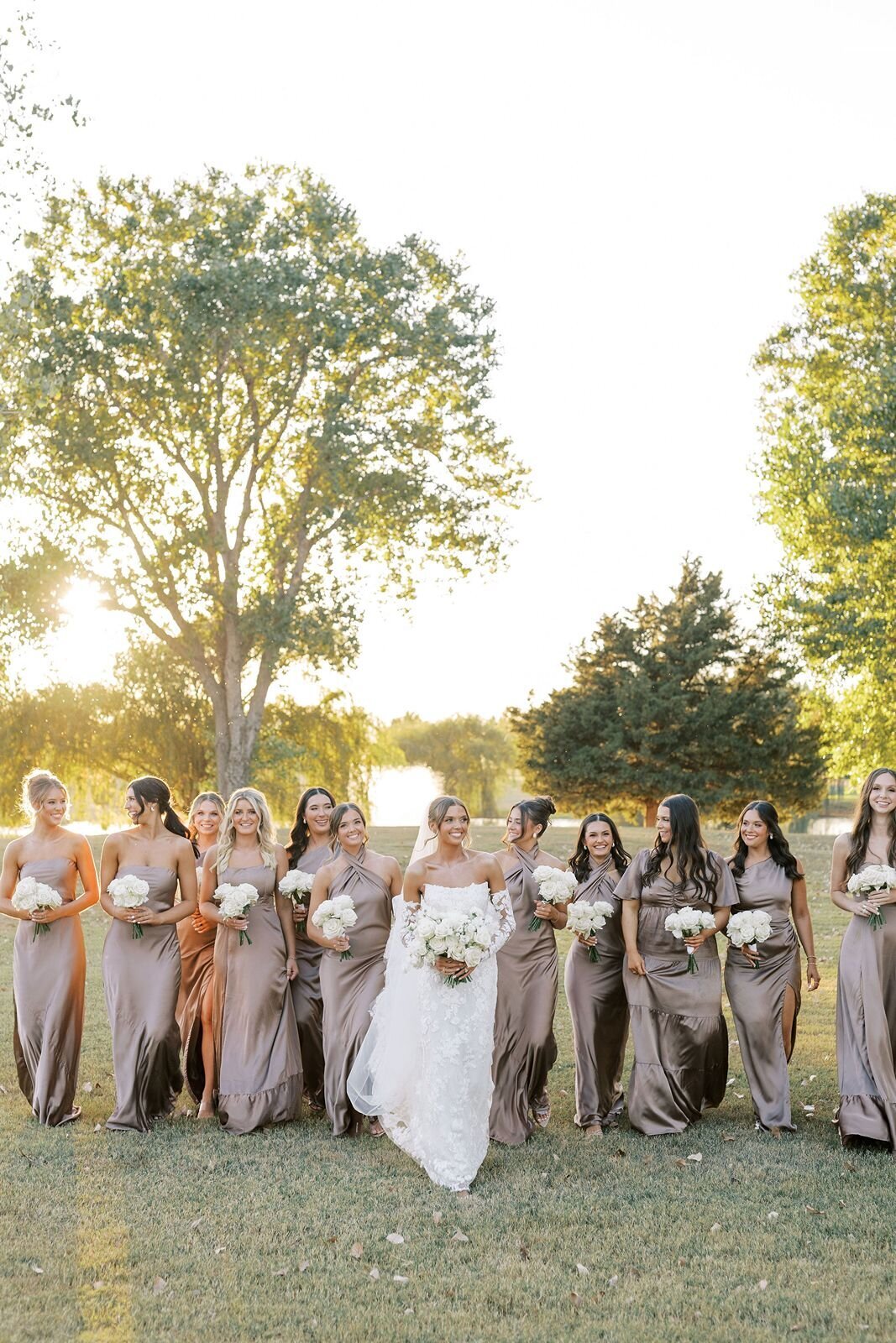 Mazur-Wedding-Maddi-Renee-Photography78