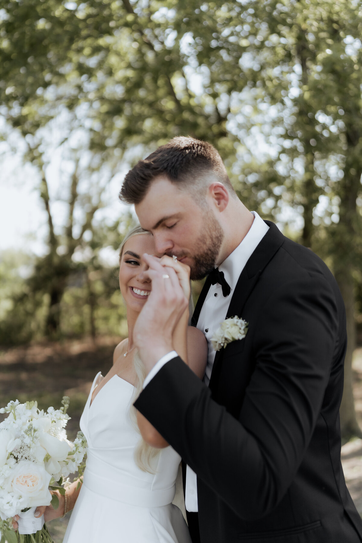 pile-wedding-496