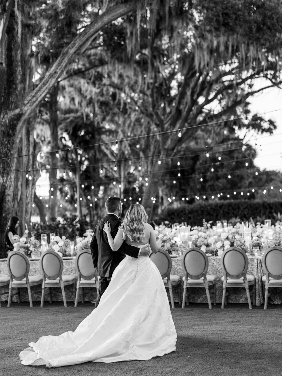 KatieTraufferPhotography-DouglassandTylerWedding-10798