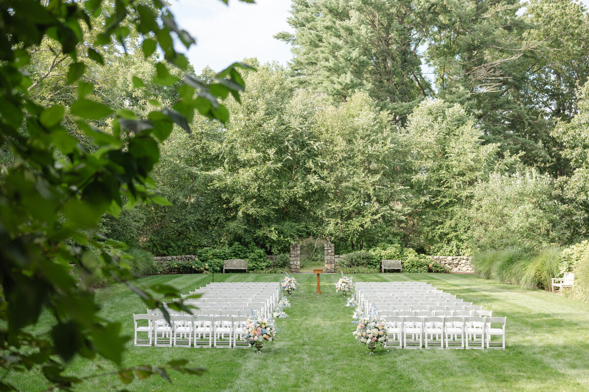 MMWEDDING-PEEK-THEEWINGS-043