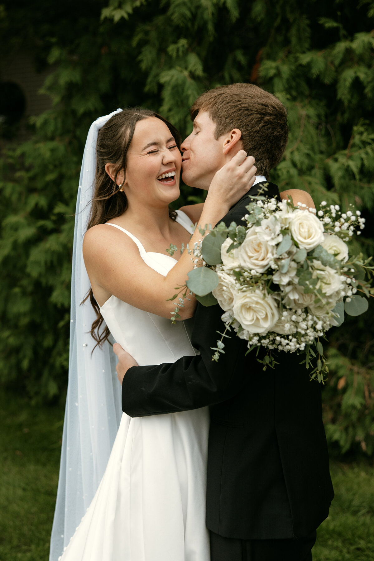 Abigail Anne Photography Colorado and Chicago Wedding and Couples Photographer — Portfolio Featured Story — Addy and Peter's Wedding 87