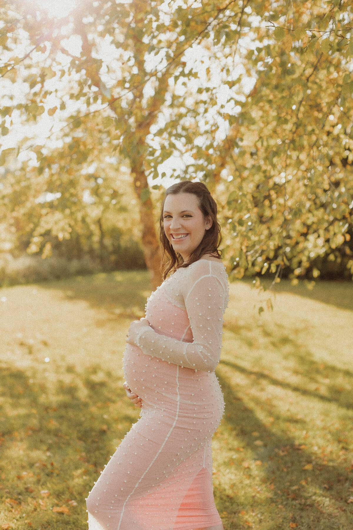erin&dylan-18