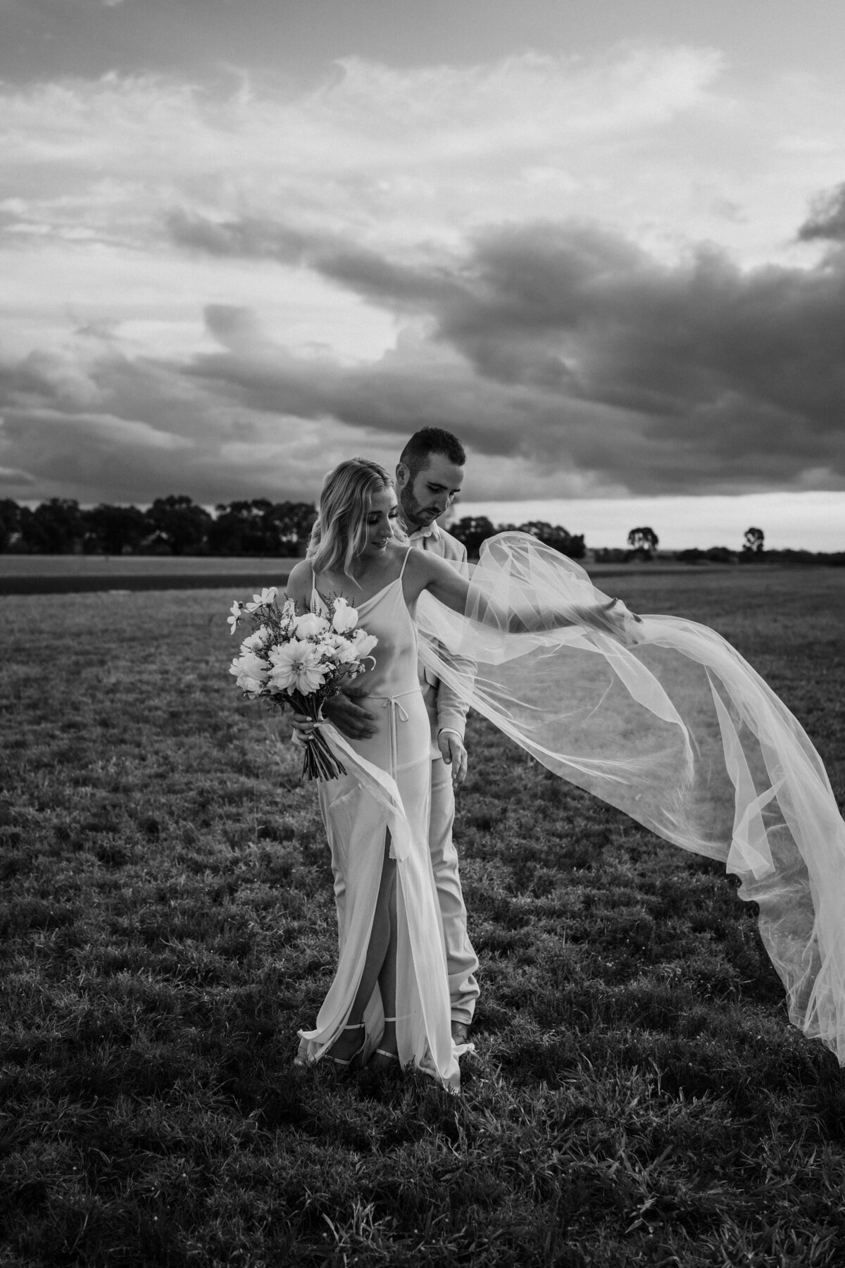 Jimbour House Styled Elopement-08550