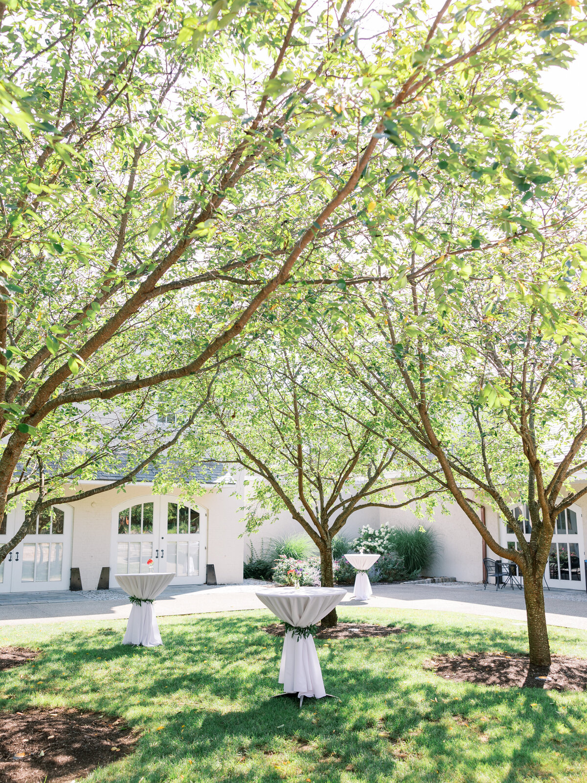 072024_Kristin-and-Liam-Frick-Wedding-anne-troxel-photography-previews--74