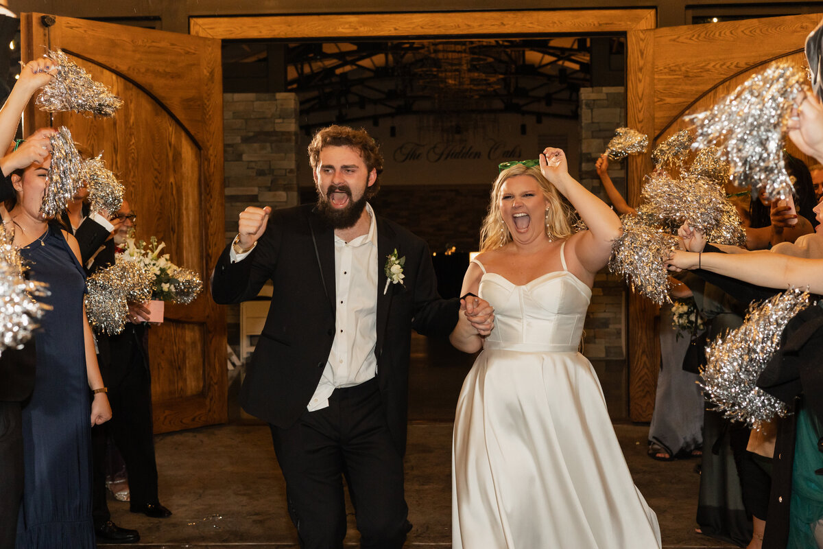 Kailey & Robert Full Wedding Gallery-067