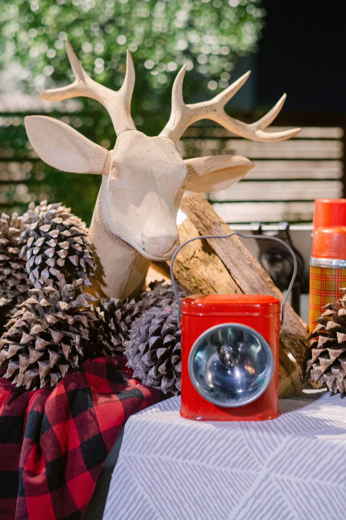 057-2-JOY_2871-michaela-joy-photography-corporate-holiday