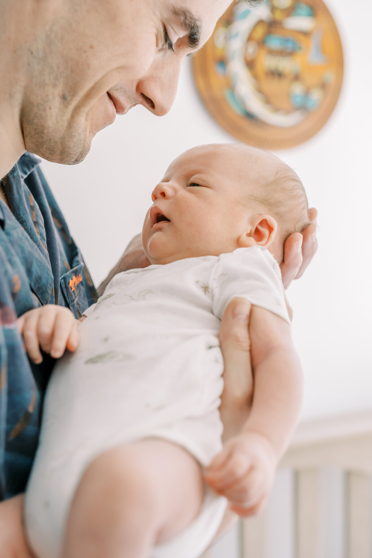 Stephanie_Will_Newborn-98
