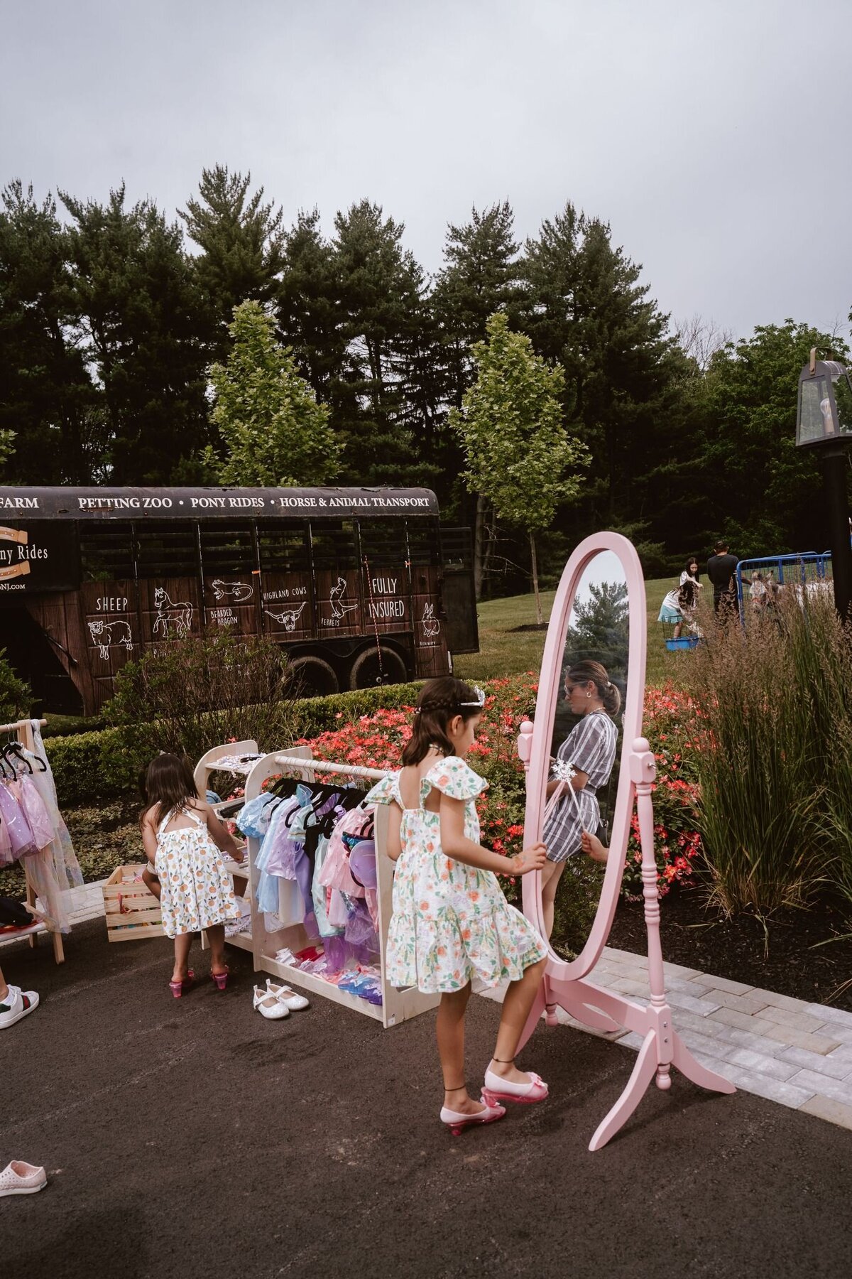 taylor-swift-theme-6th-birthday-227