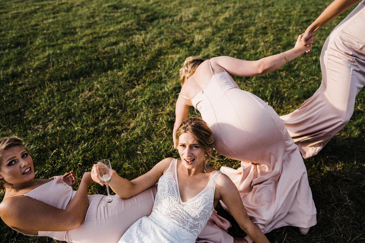 TTWWR-Wales-Wedding-Photographer-Hero-Slideshow-13