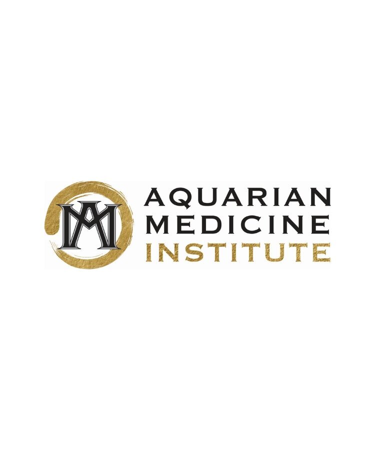 Aquarian Medicine Institute