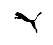 puma-logo