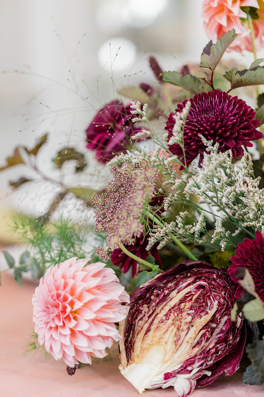 KKP_BBJ_Hermitage-91