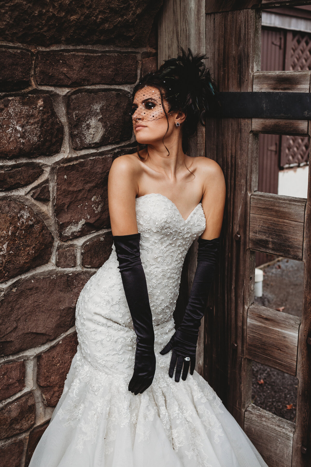 mthopeestatewinery_wedding_carriekizuka-278