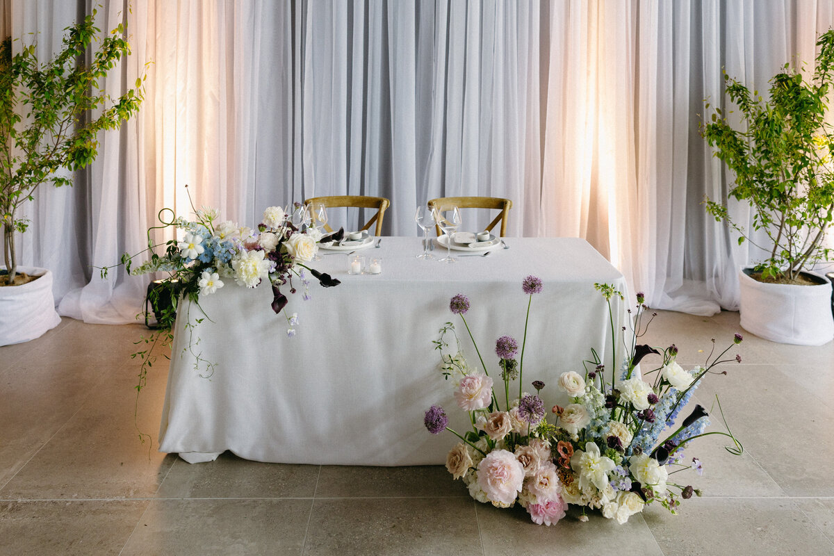 TSP-EMMA+SAM-WEDDING-153