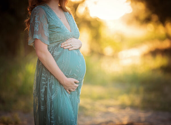 maternity-photographer-3