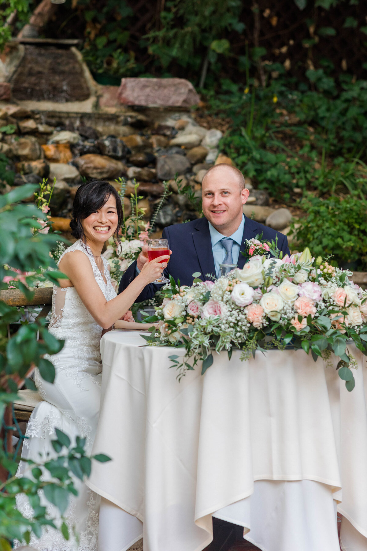 elegant-inn-of-the-seventh-ray-wedding-38