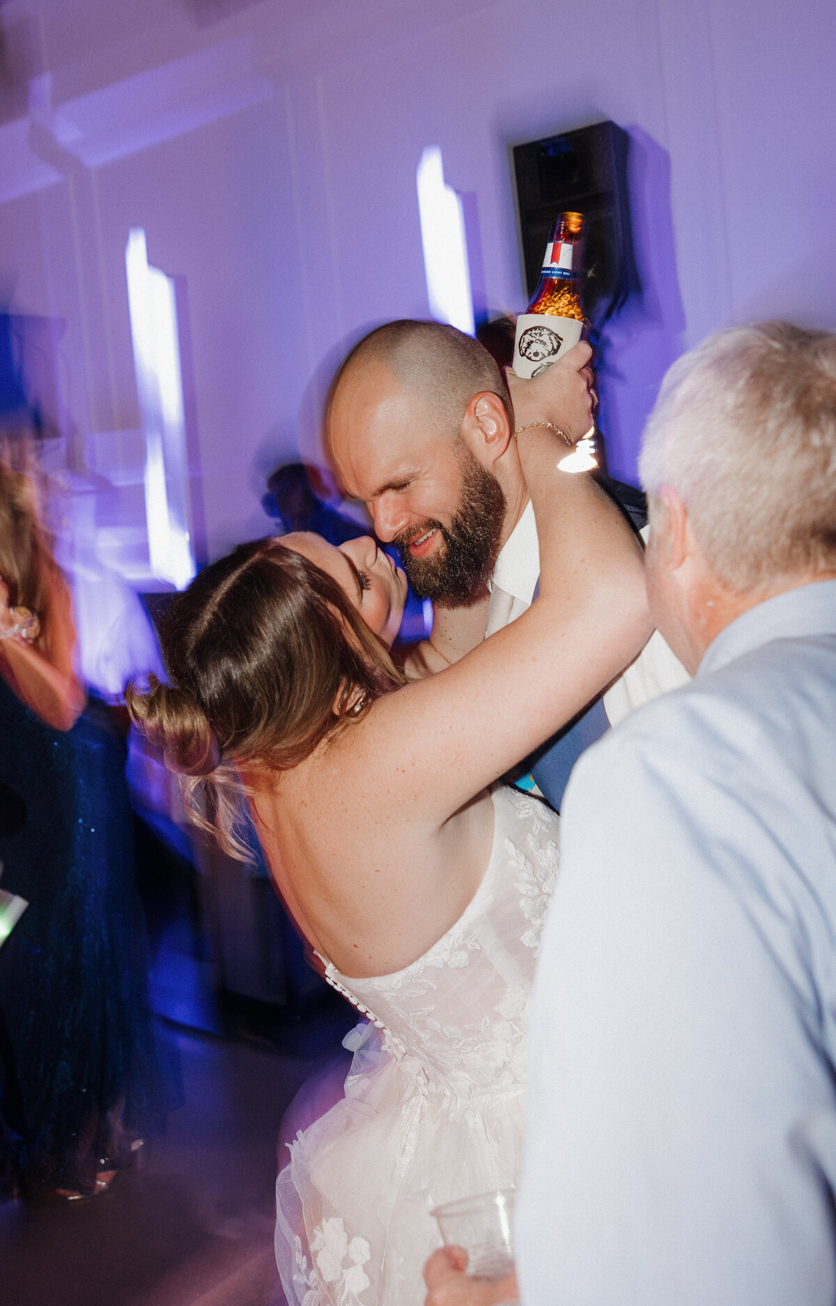 The Kirks becsjpg7423