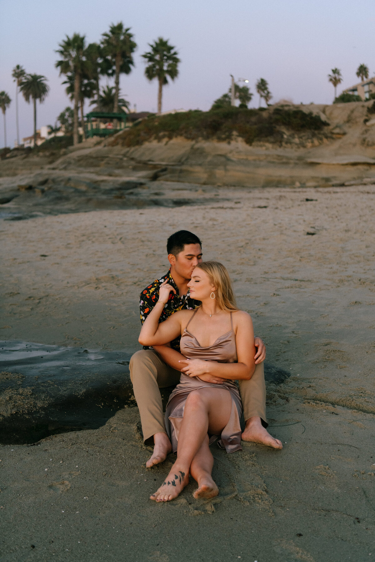 RachaelMariePhtogoraphy-M+N-253