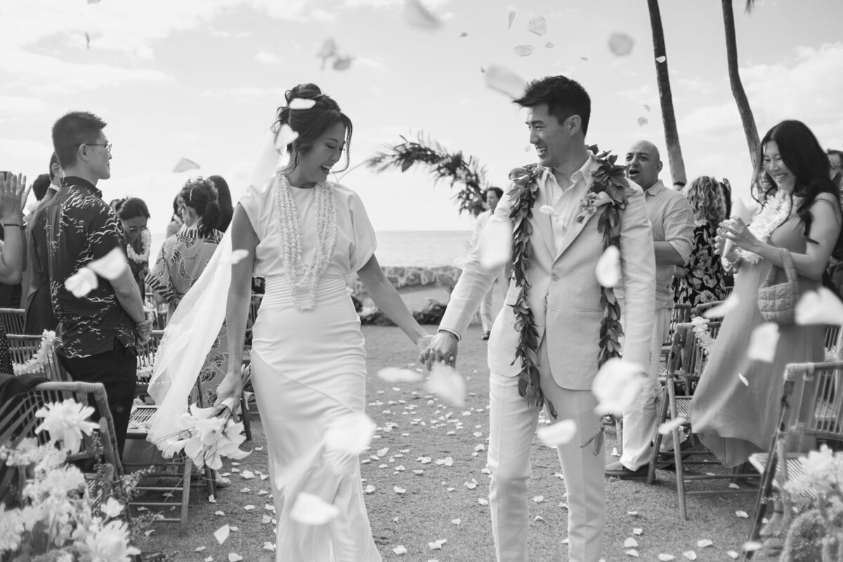 four_seasons_resort_oahu_ko_olina_wedding_picture_52