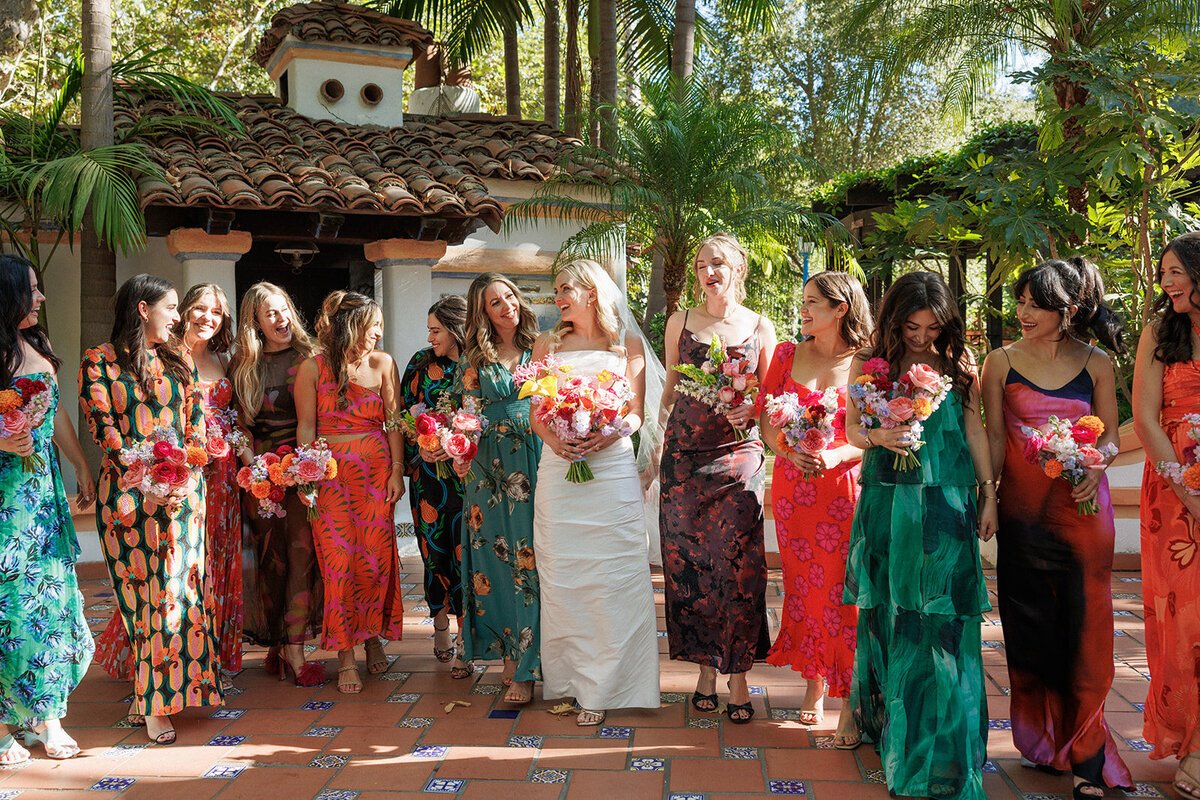 rancho-las-lomas-wedding-orange-county-26