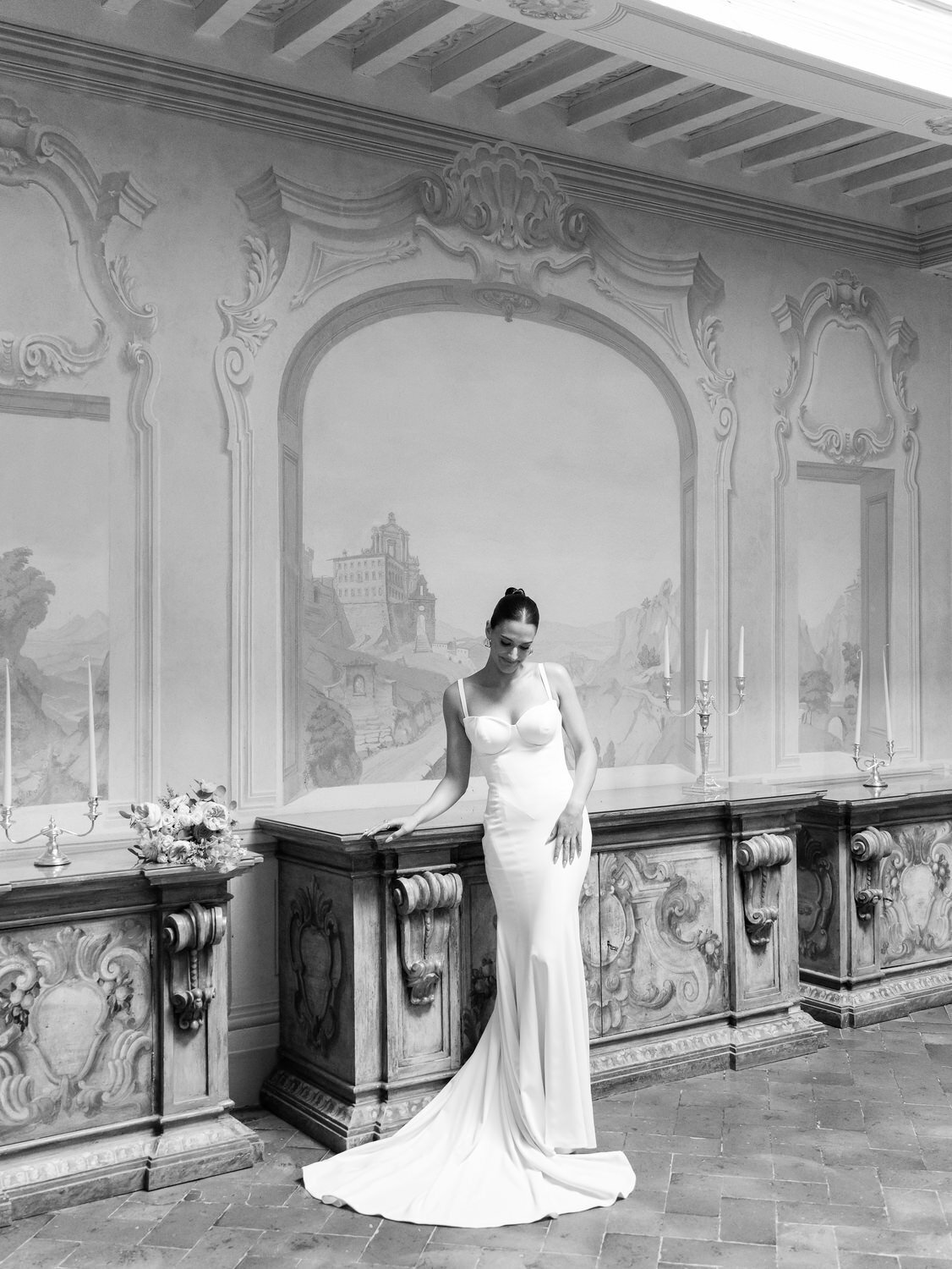 028-la-foce-wedding-italy