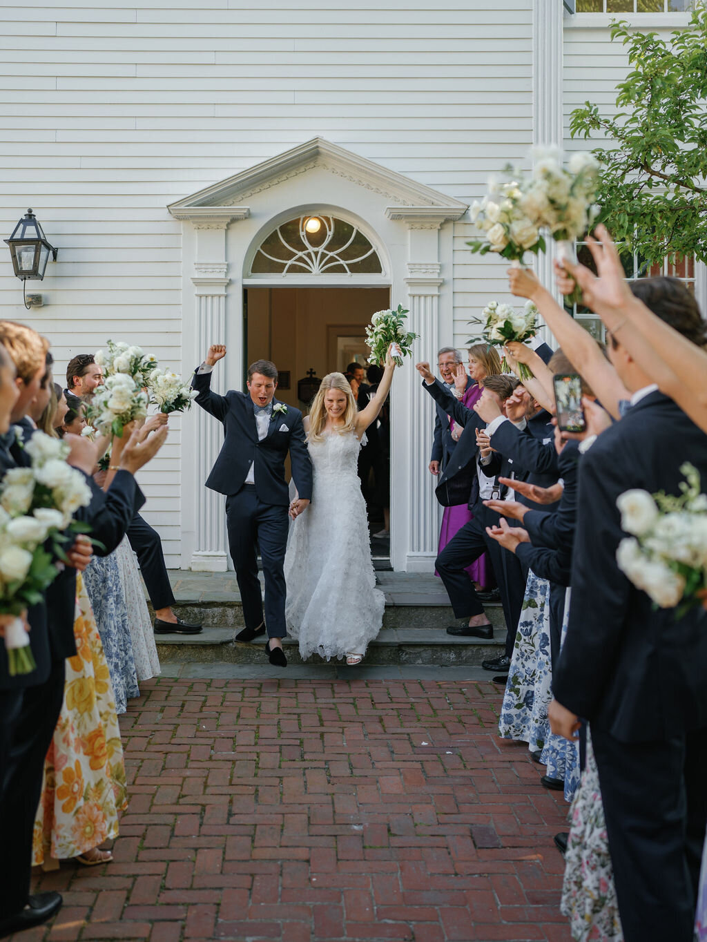 AnyaKernes_Grayson&Ed_Wedding-784