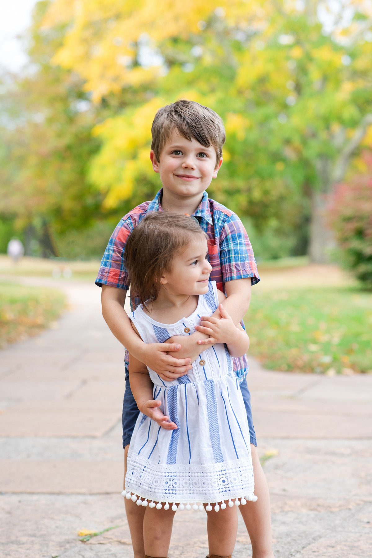 9.26.19.PappasFamily-31_web