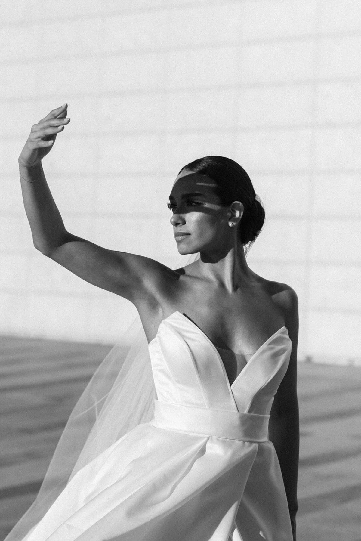 515-Storys-Building-Toronto-Canada-Raquel-Matthew-Wedding-17