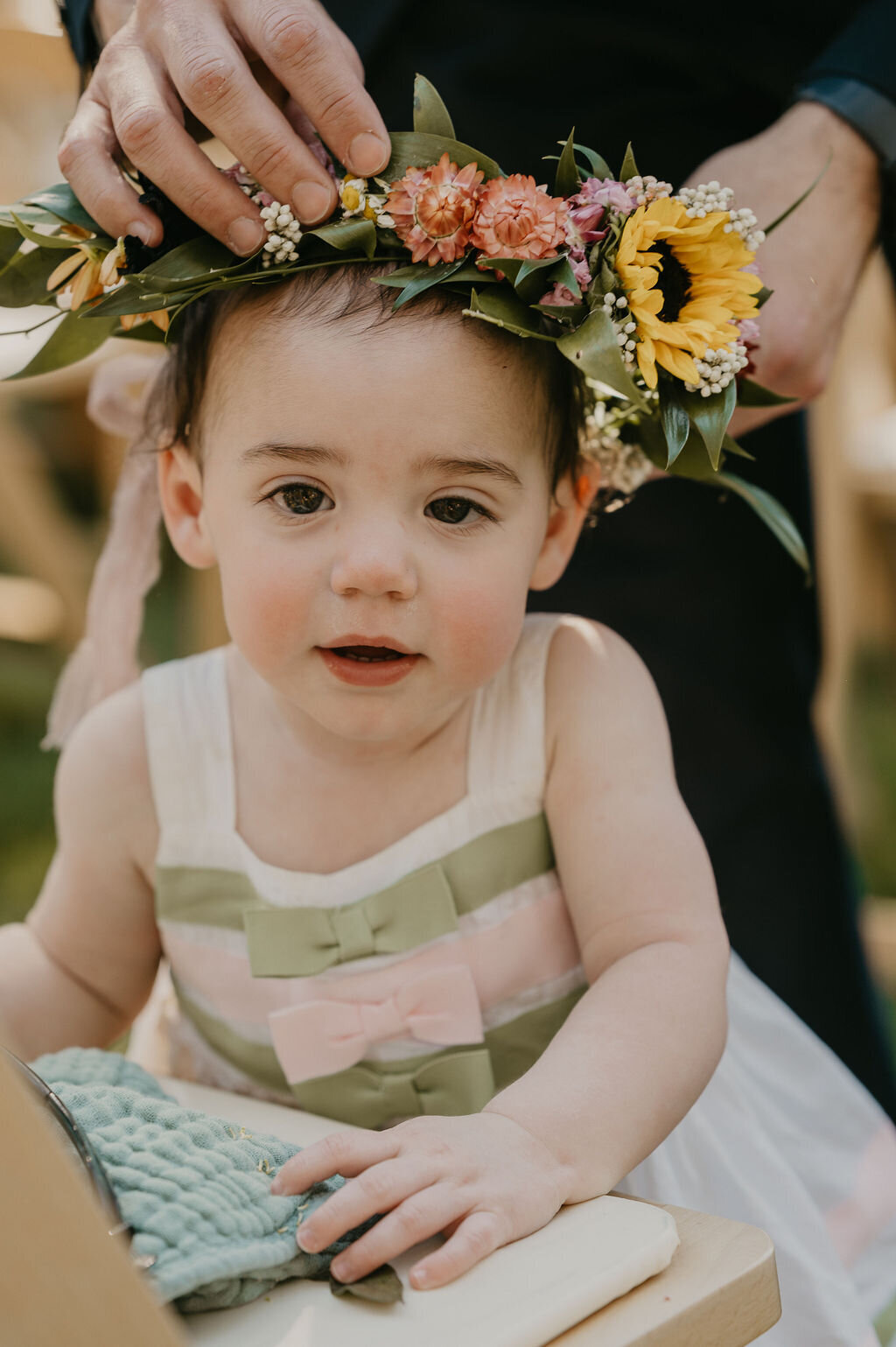 Kirsten+Phil-648