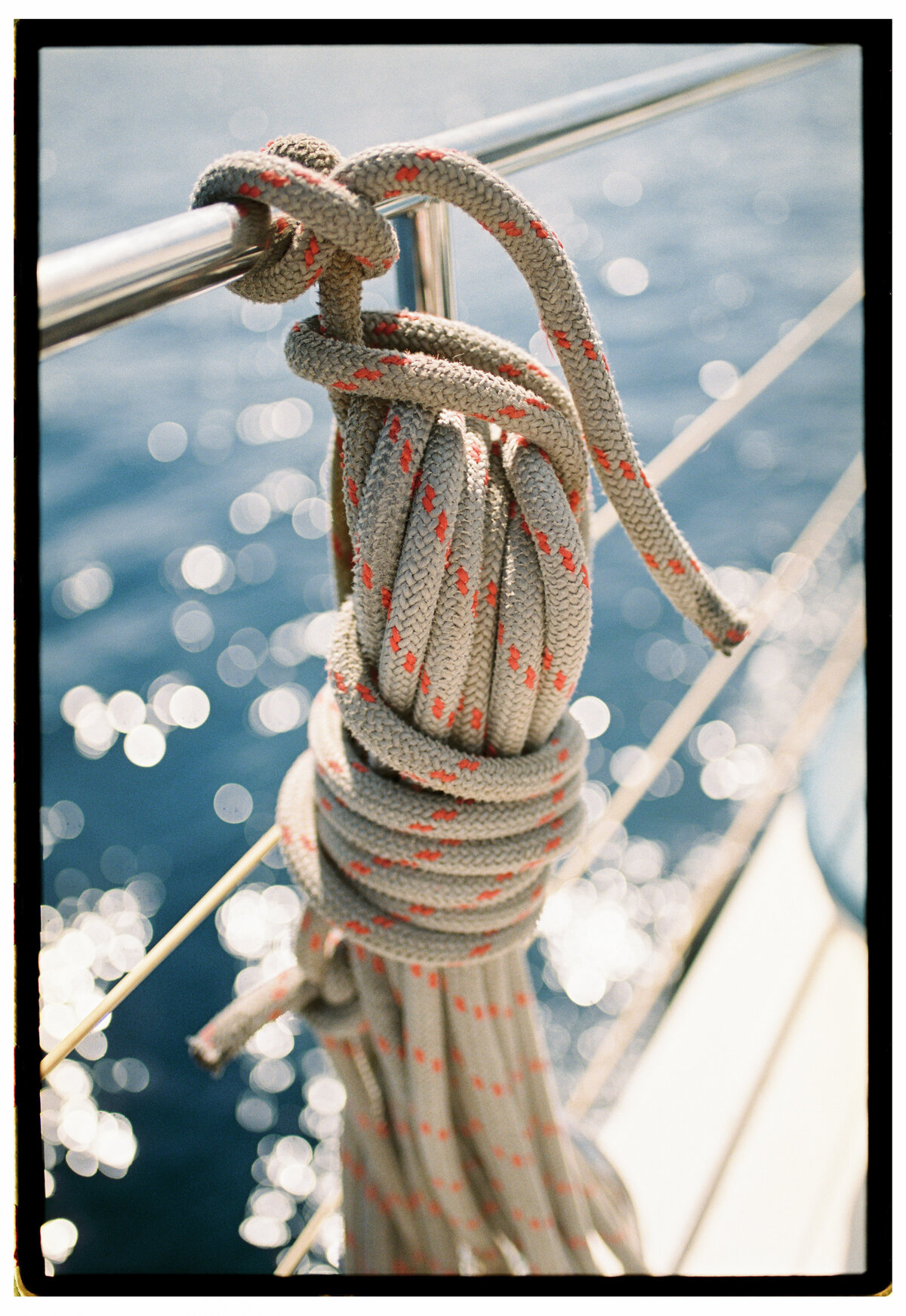 Sarah-And-Matt-Boat-Day-Destination-Wedding-Photographer-Jenna-Martin-14
