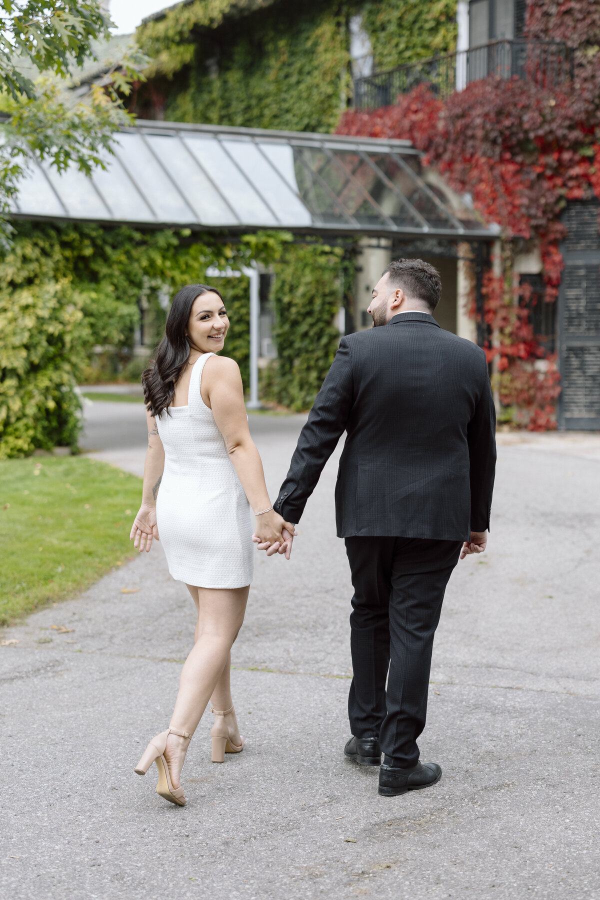 M+AEngagement-125