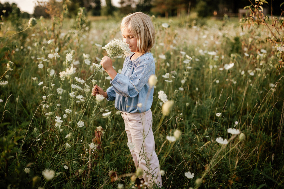 meg-thompon-photography-family-2
