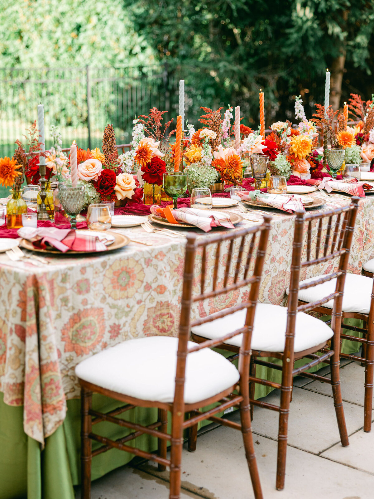 Em-Elizabeth-Design-Studio-Landon-Gender-Reveal-108