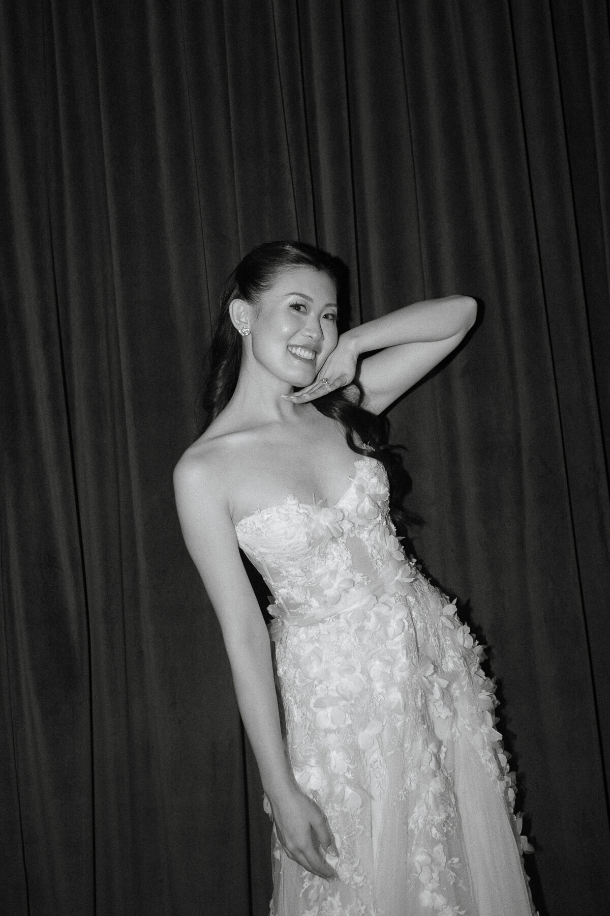 Phil and Xi wedding-125