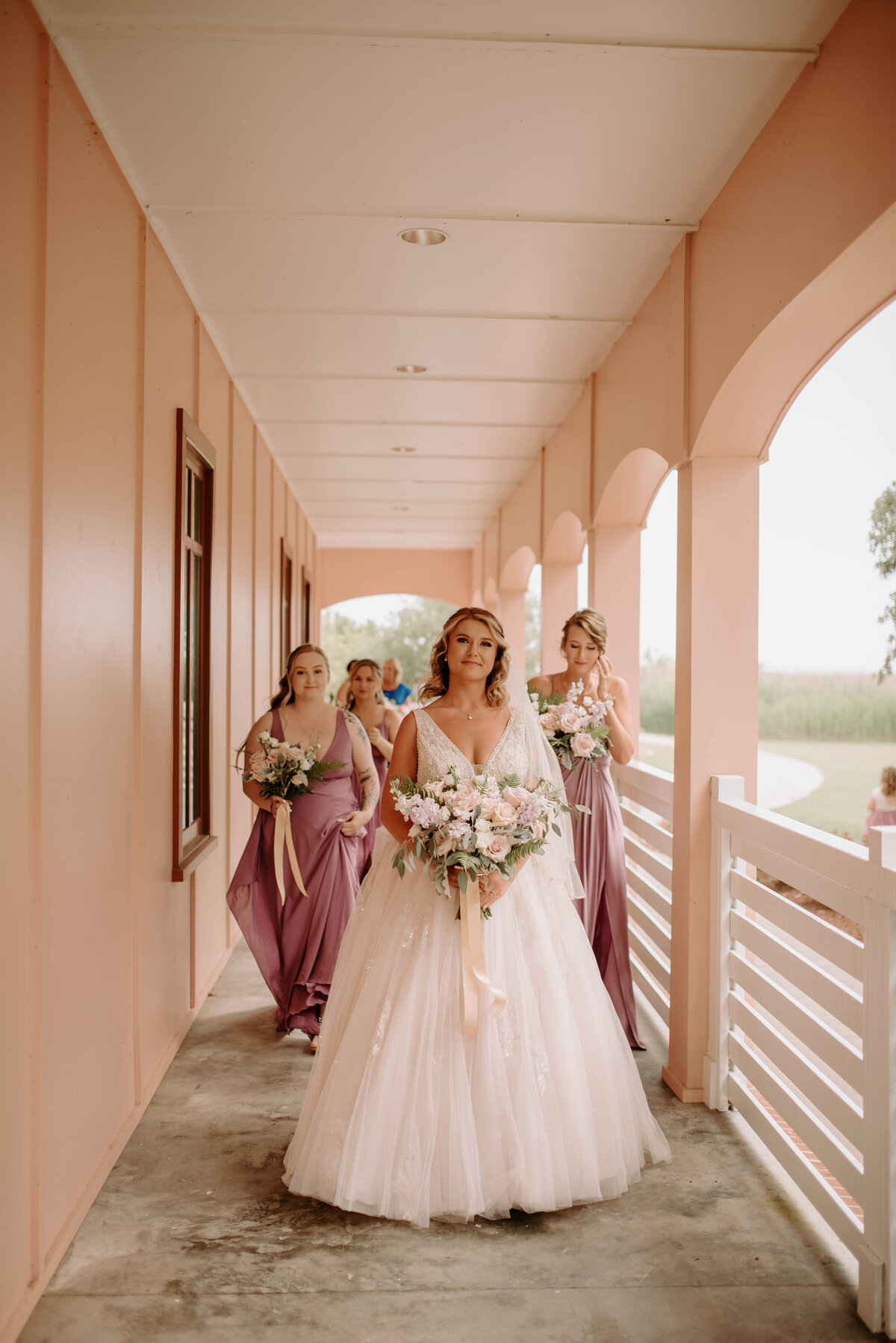 Whalehead-club-wedding-corolla-obx00004