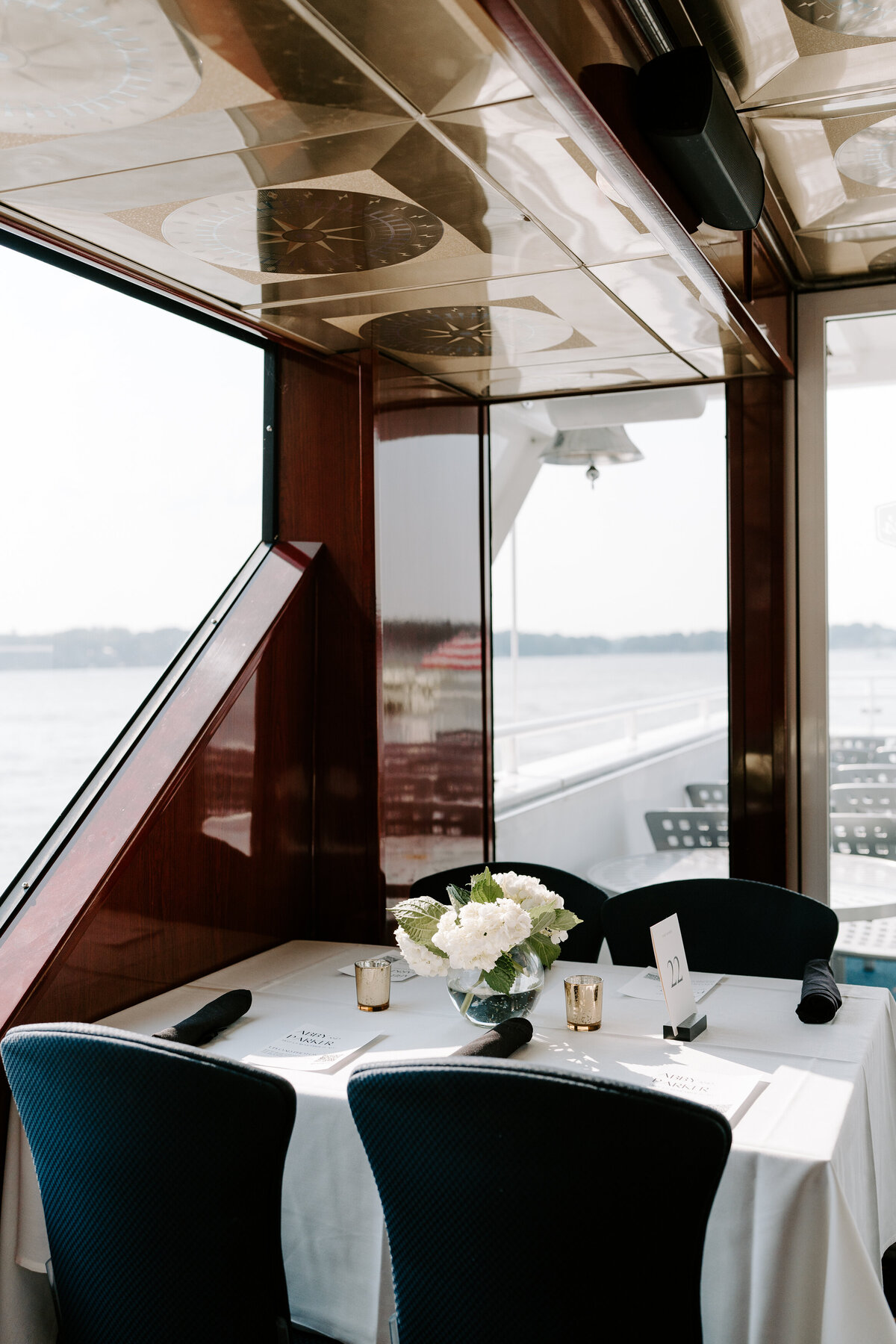 abby-parker-lake-minnetonka-wedding-53