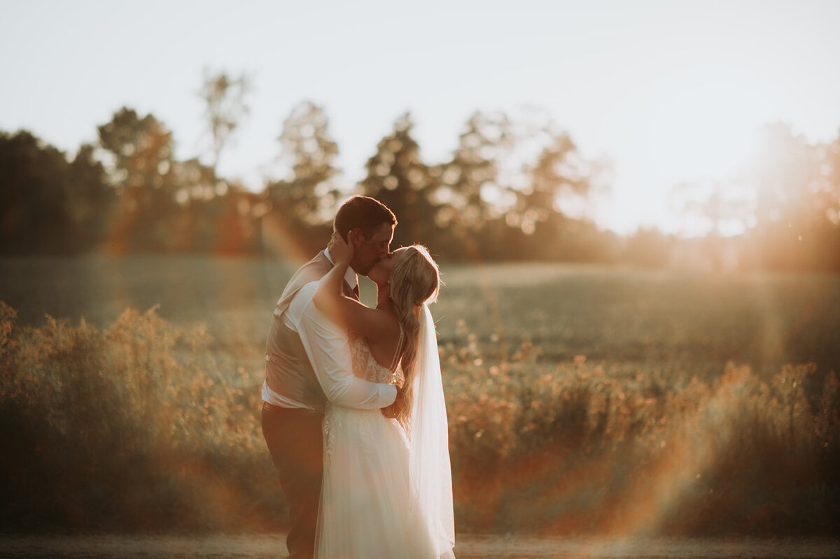 ZettelPhotography-5886