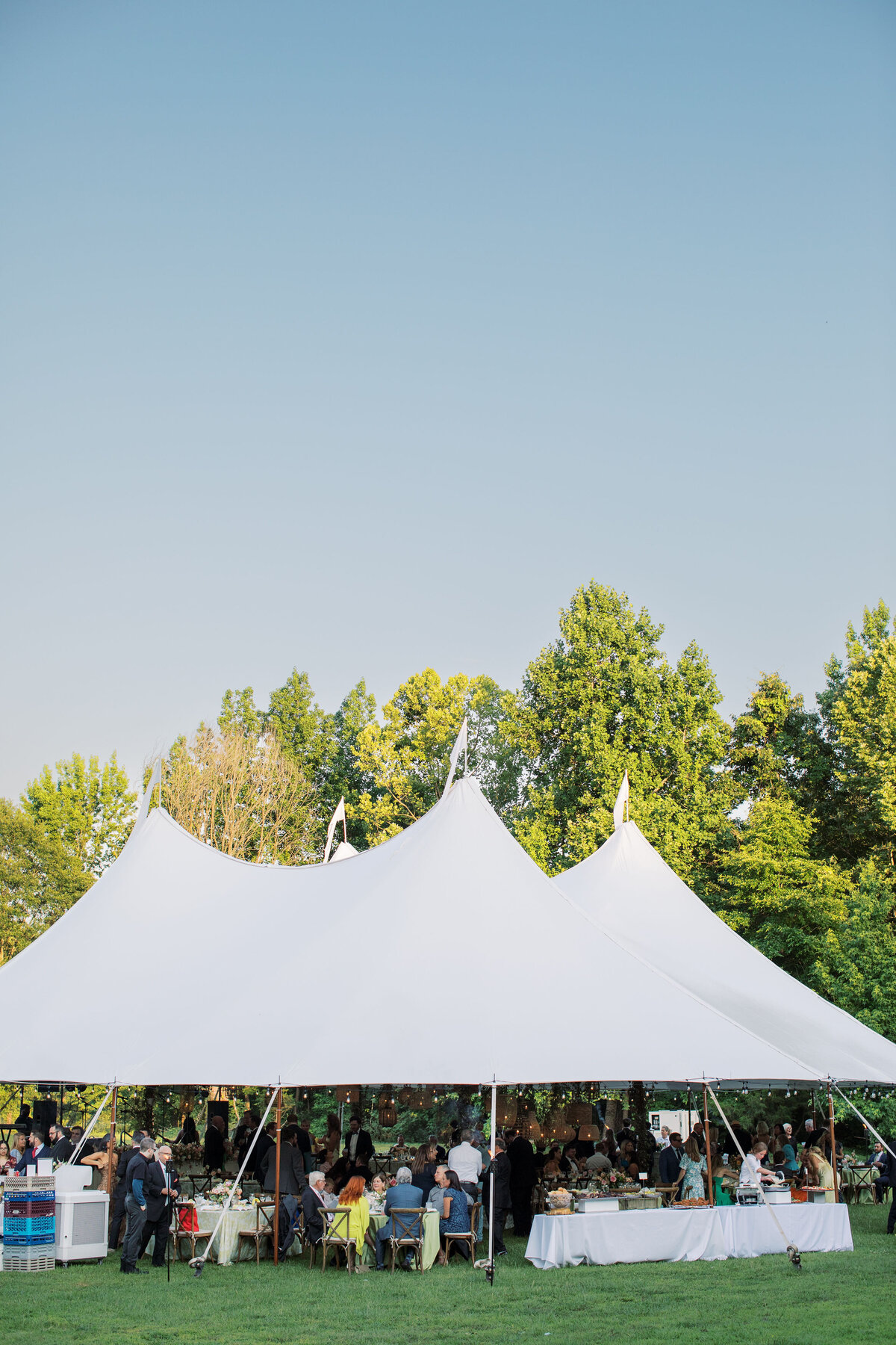 0858_1F7A1710 (1)