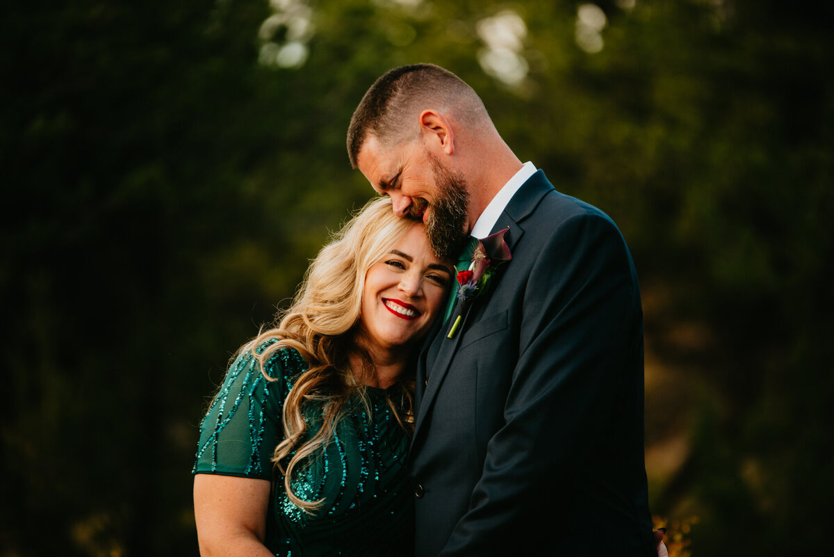 Ryan + Katie-432