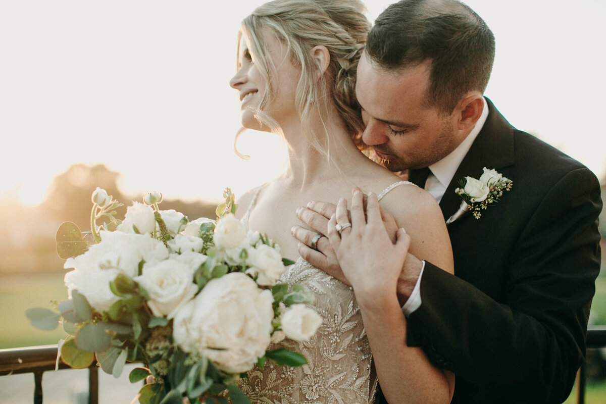 wedding san diego florals bride groom-7