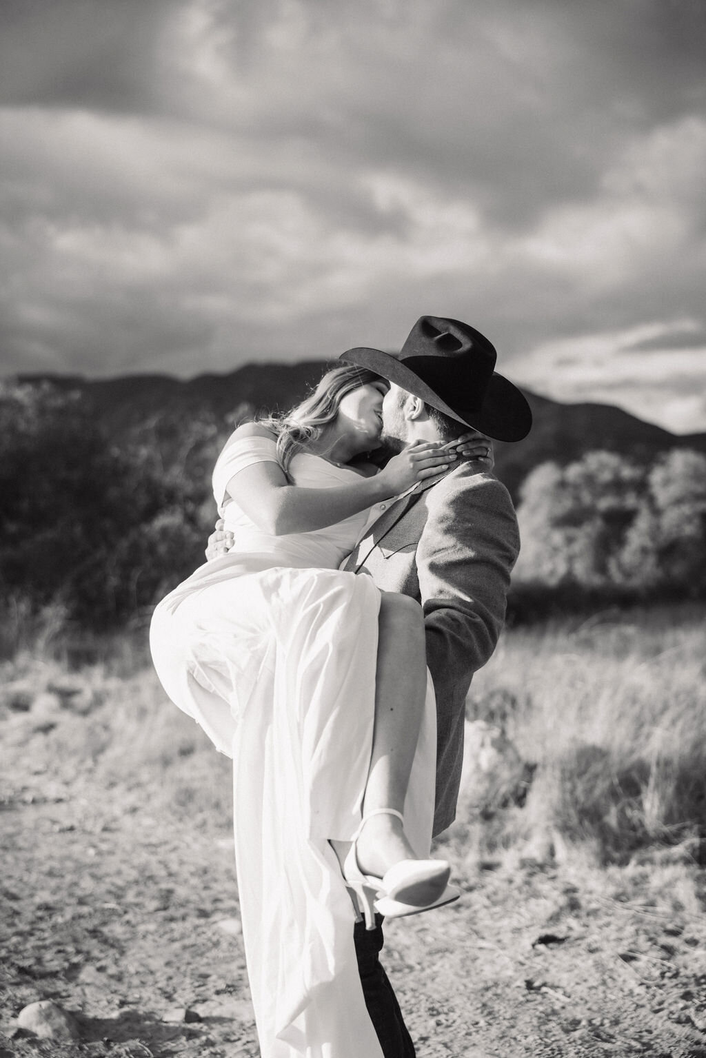 TrevorMorrisonPhoto_0158
