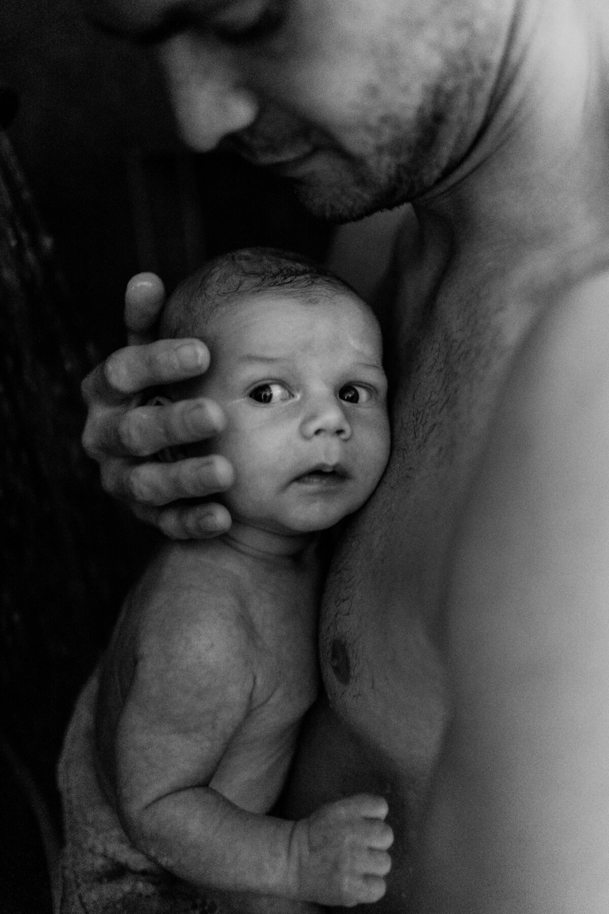 PF Fotografie - Newbornreportage Frank Berndes-78