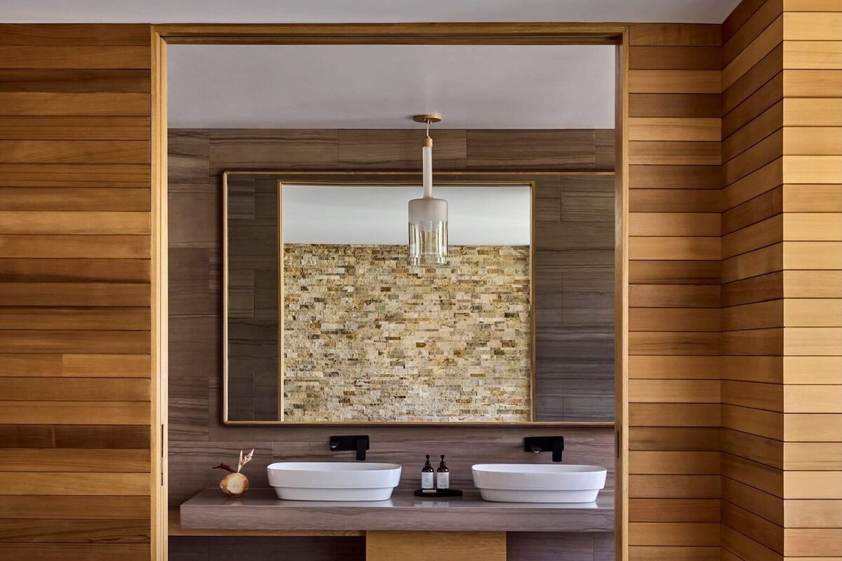 BSK_Accommodations_Sky-Room_1_03438_Fnl-Landscape